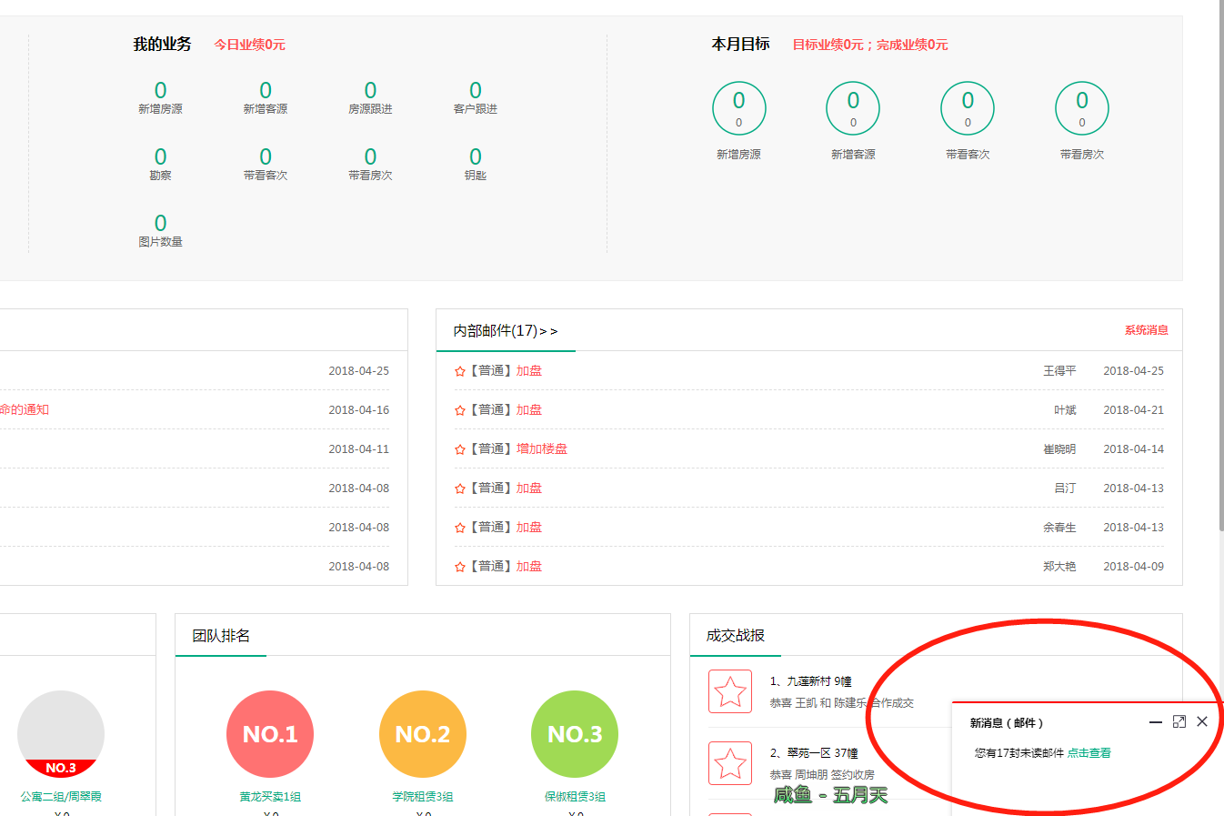 全局的系统消息应该写在哪里？ · Issue #669 · PanJiaChen/vue-element-admin · GitHub