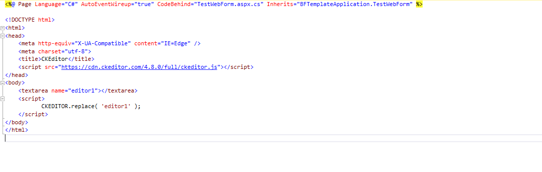 codecapture