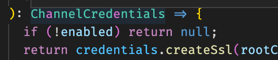 color brackets display error · Issue #136088 · microsoft/vscode · GitHub