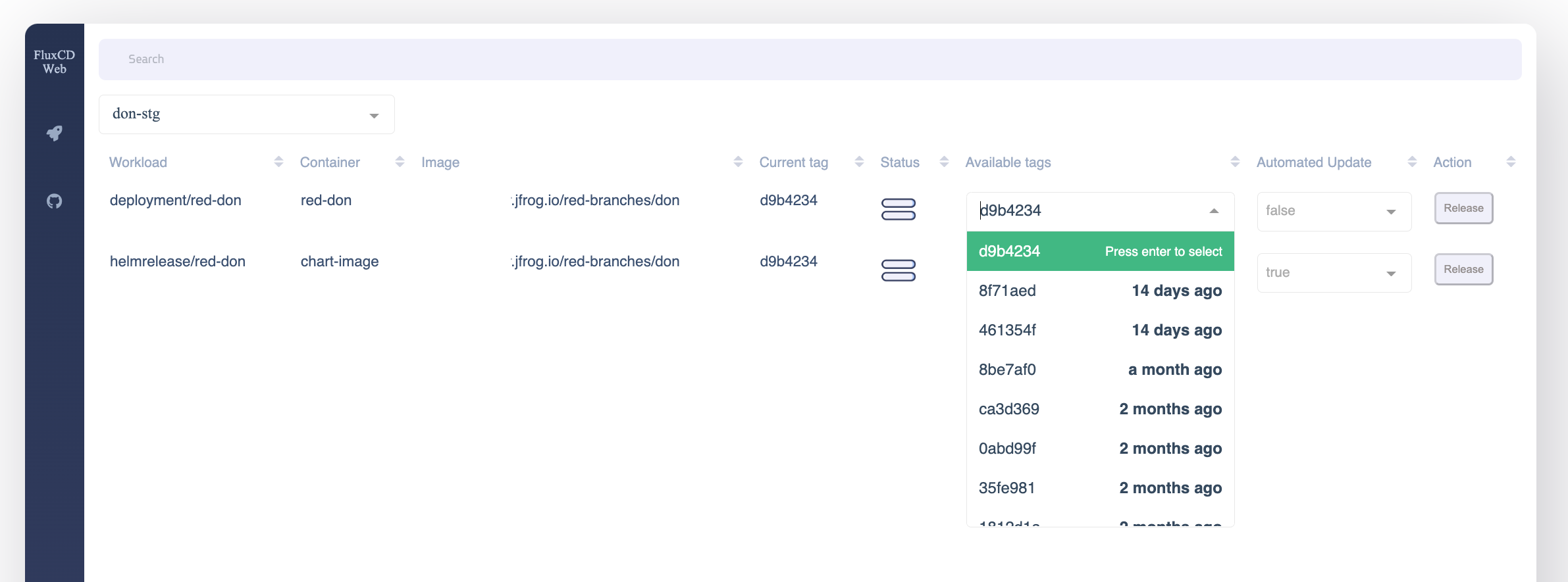 Screenshot 2022-10-26 at 18 01 55