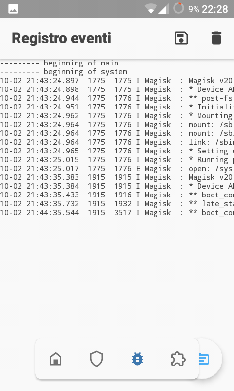 Screenshot_20201003-222839