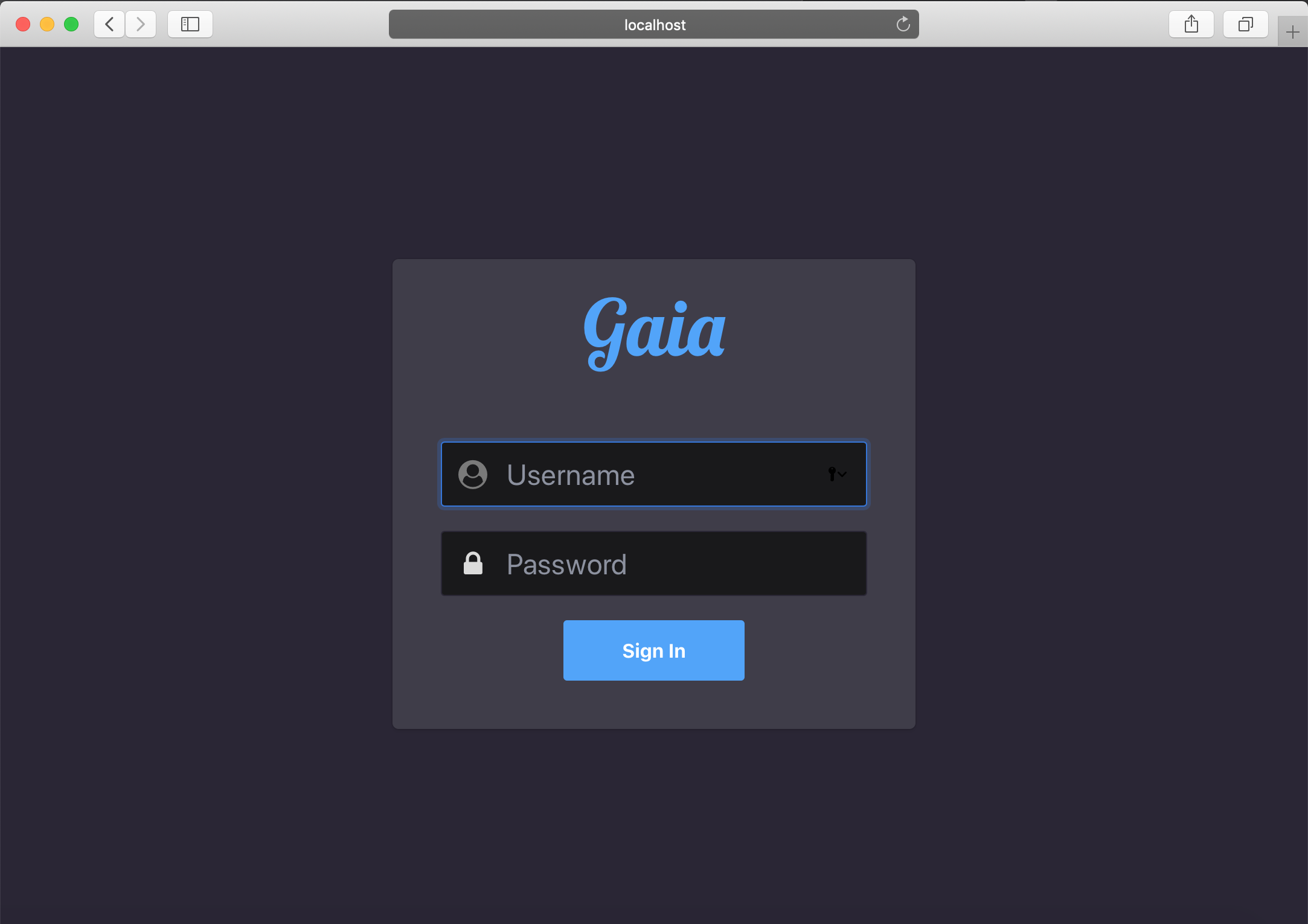 GitHub - ruanbekker/cicd-gaia-python-example: Gaia CICD Python Example