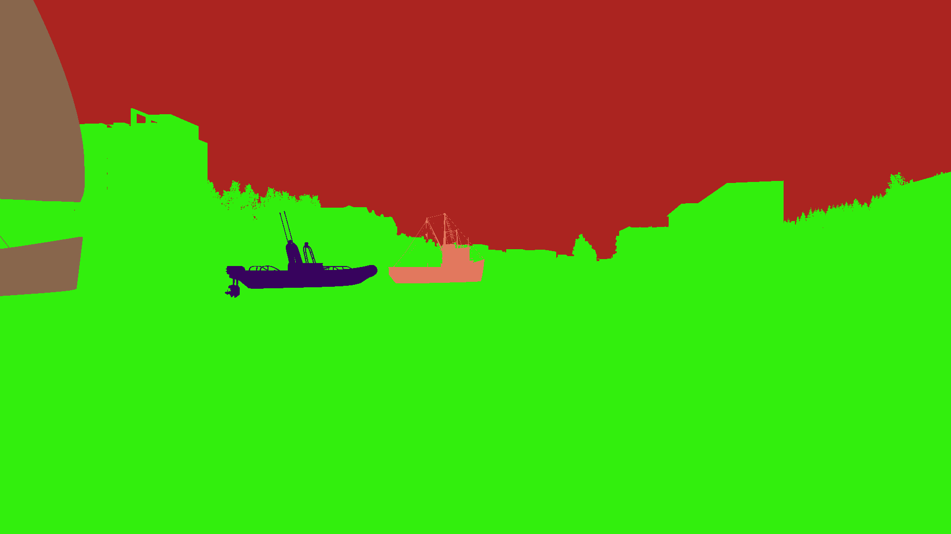 github-minahilraza-simuships-visualizations