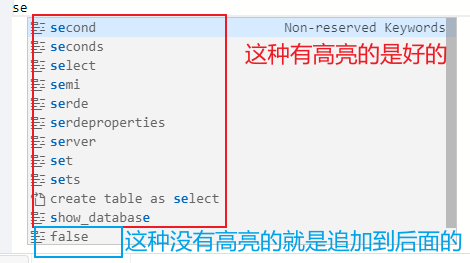 微信图片_20201013104307