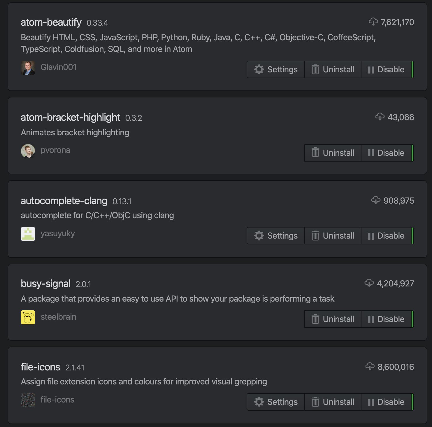 Kite Visual Studio Code Kite Visual Studio Code