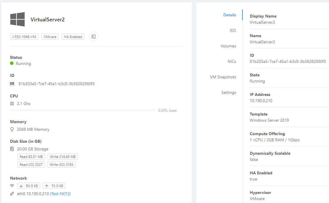 Screenshot 2021-08-03 120143