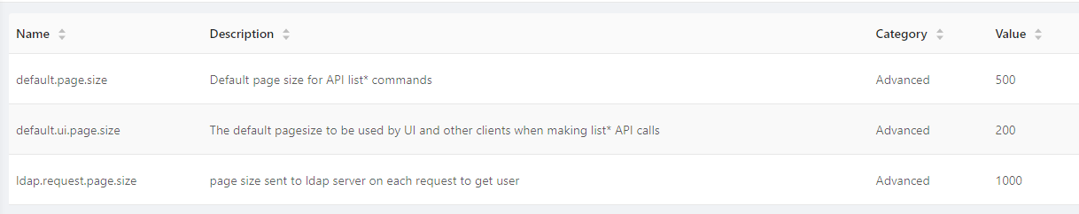 Screenshot 2021-08-19 114515