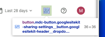 Screenshot 2022-11-02 at 15 46 49