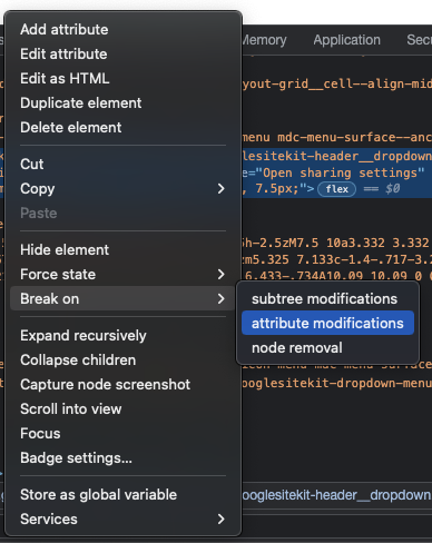 Screenshot 2022-11-02 at 15 46 44