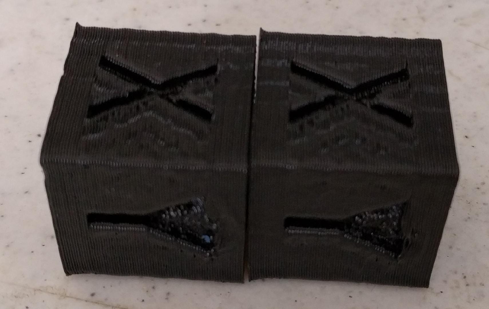 accel2k