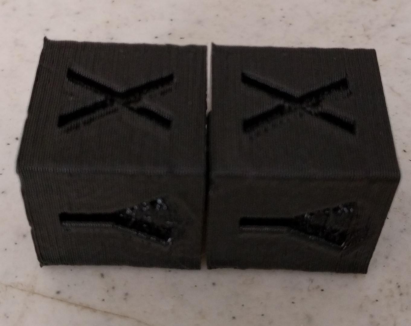 accel1k