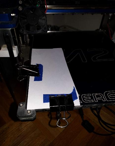 phone-clamp