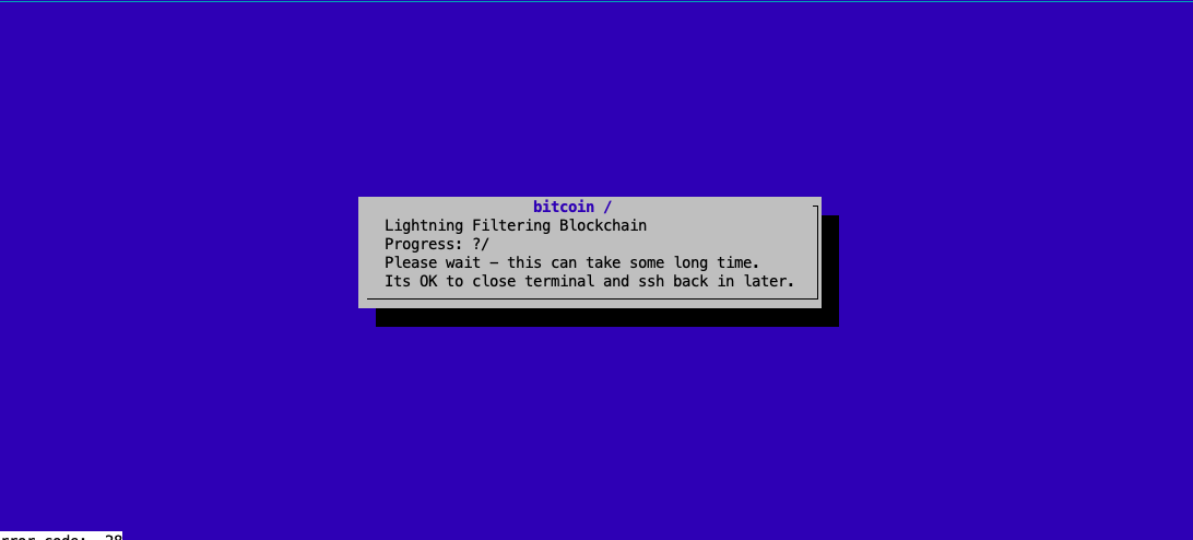 Screenshot 2019-03-10 at 08 40 29