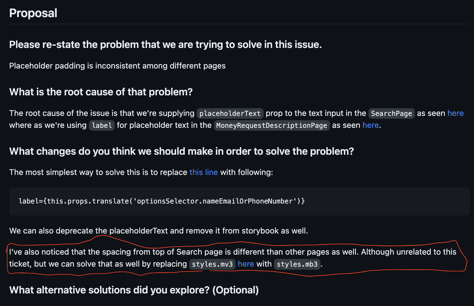 Screenshot 2023-04-27 at 12 49 37 PM