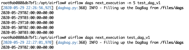 airflow_next_execution_n_5