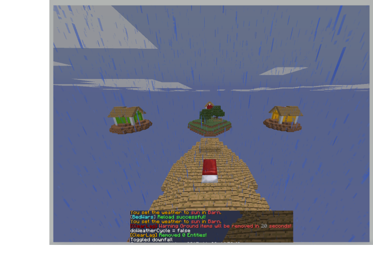 Dumb Rain · Issue #900 · BedwarsRel/BedwarsRel · GitHub