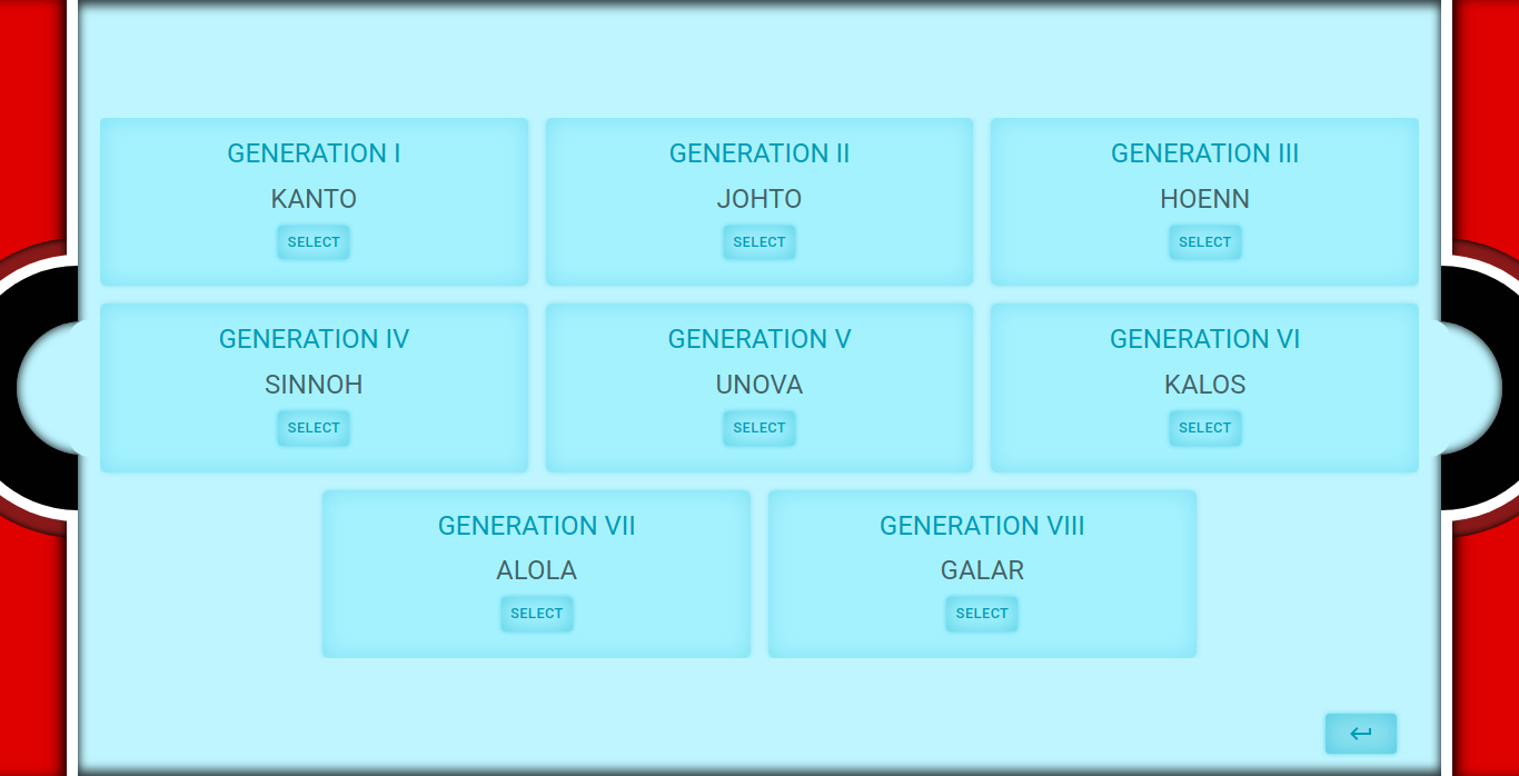 github-darkmyes-pokedex