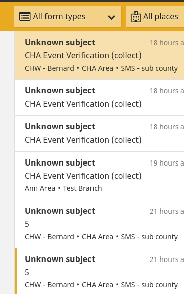 Screenshot from 2019-06-04 10-26-56