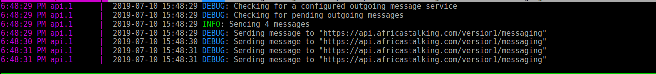 Screenshot from 2019-07-10 18-48-37