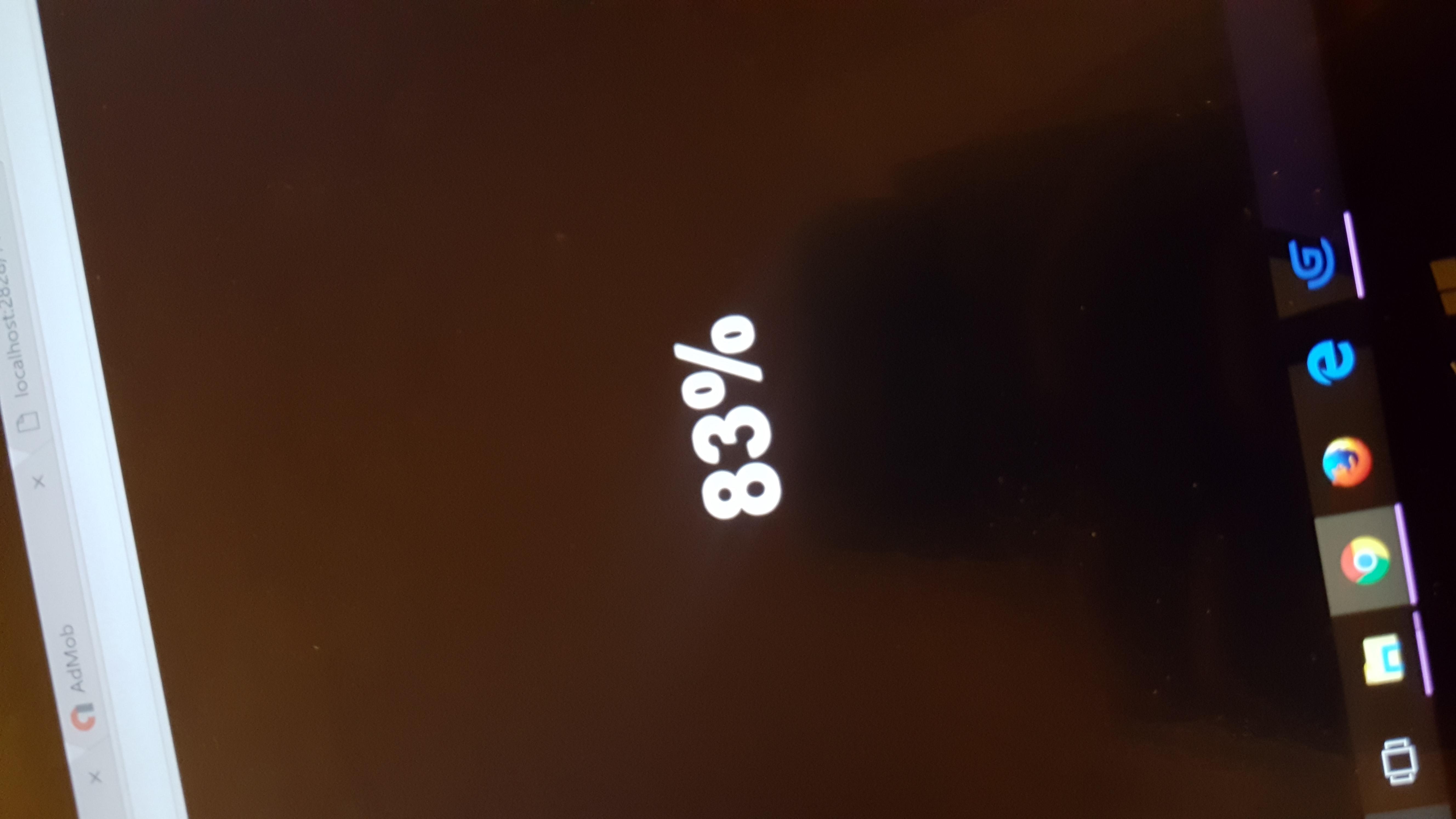 Admob Causing Game to Not Load · Issue #360 · 4ian/GDevelop · GitHub