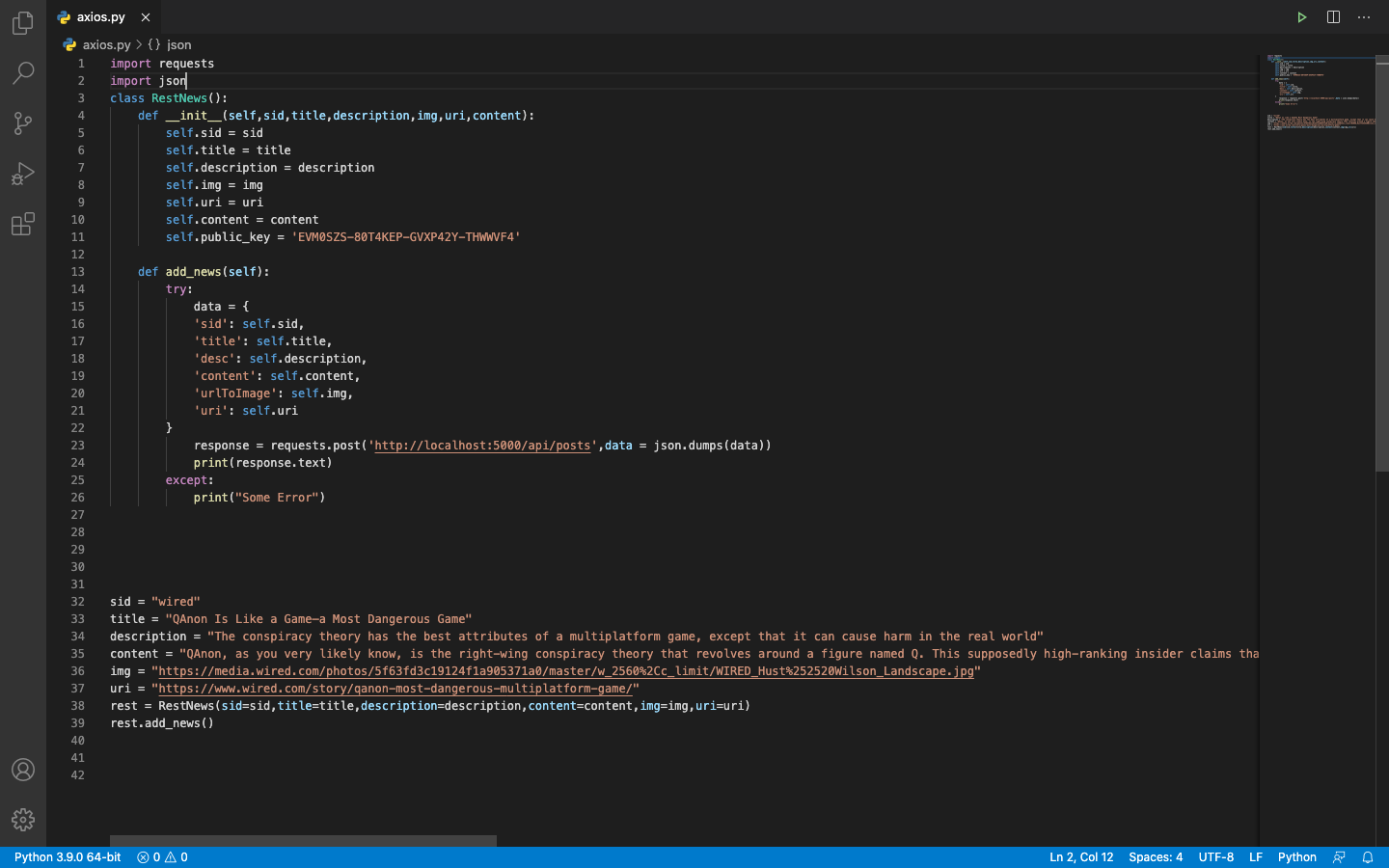 Screenshot 2020-10-25 at 9 08 08 AM