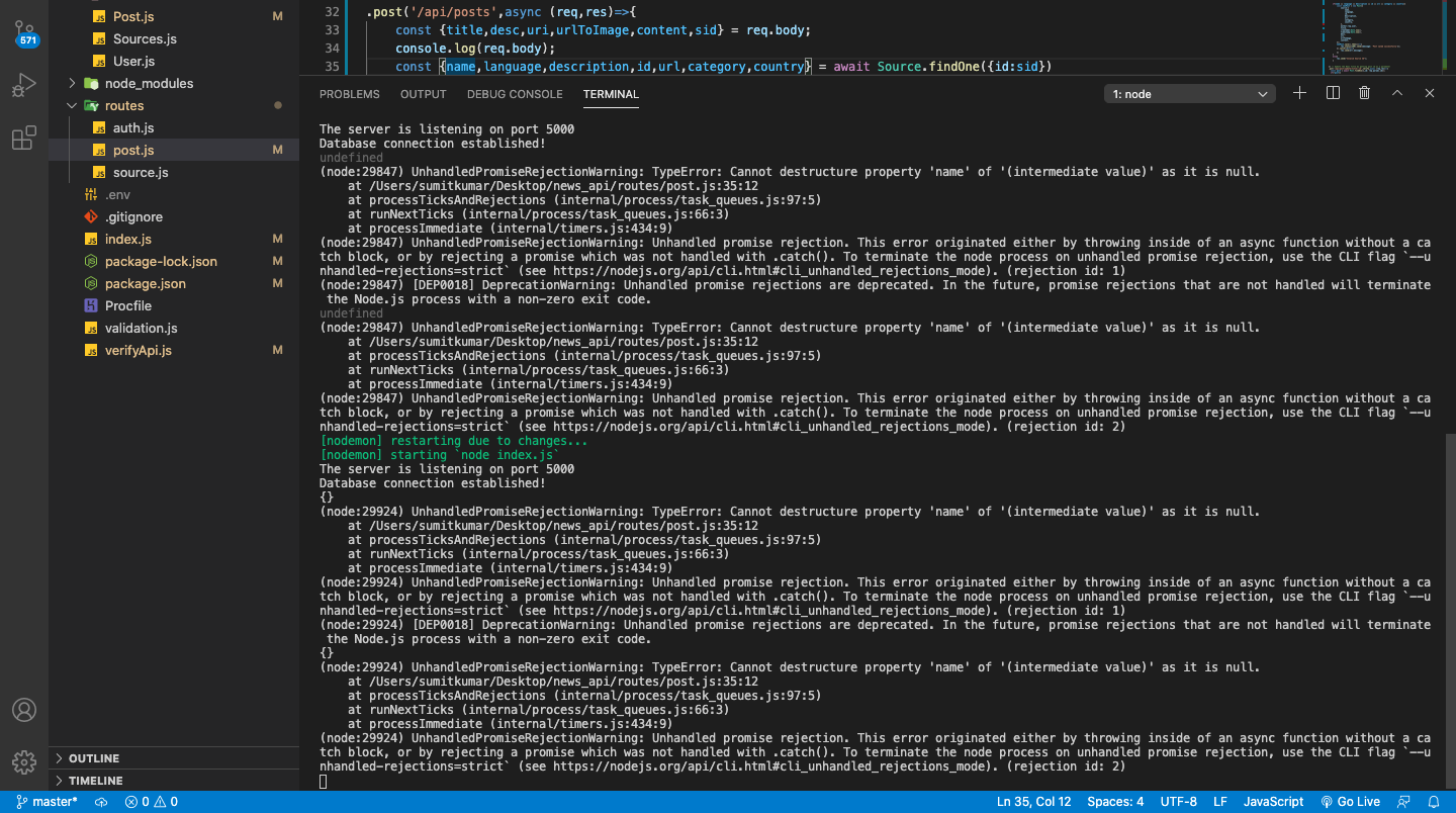 Screenshot 2020-10-25 at 9 10 15 AM