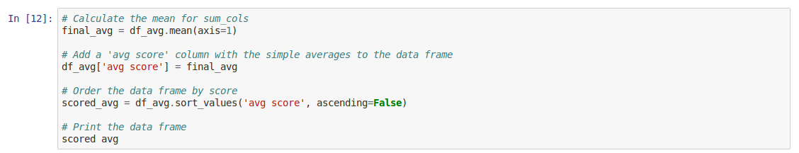 Underscore in variable name not displayed in last line of cell · Issue ...
