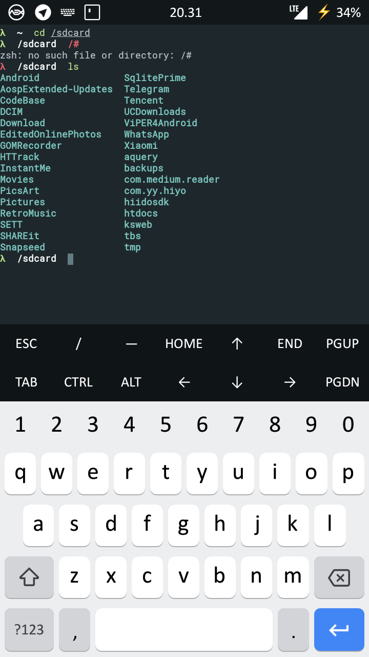 screenshot_peluncur_pixel_20181107-203135