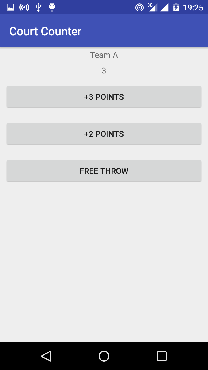 screenshot_2018-06-03-19-25-33 1