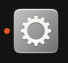 Screenshot from 2022-10-15 00-04-10