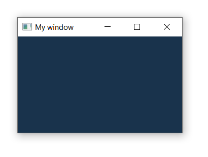 Exception in OpenGL Intel drivers when launching from RenderDoc · Issue ...