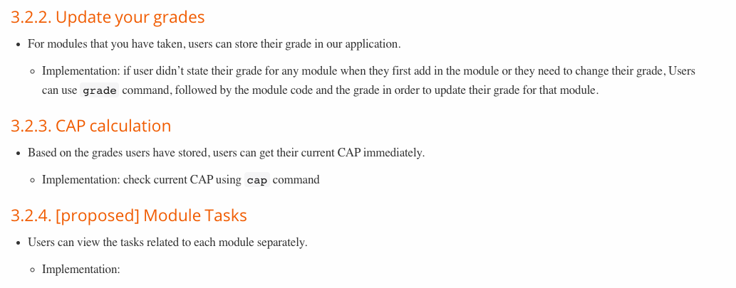 Screenshot 2020-04-04 at 9 23 21 PM