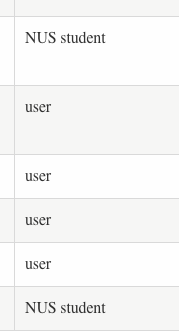 Screenshot 2020-04-04 at 9 26 16 PM