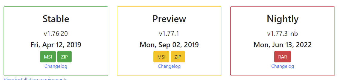 Bild_2022-06-28_103001818