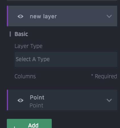 Uncaught TypeError: Cannot read property 'label' of undefined at Layer ...
