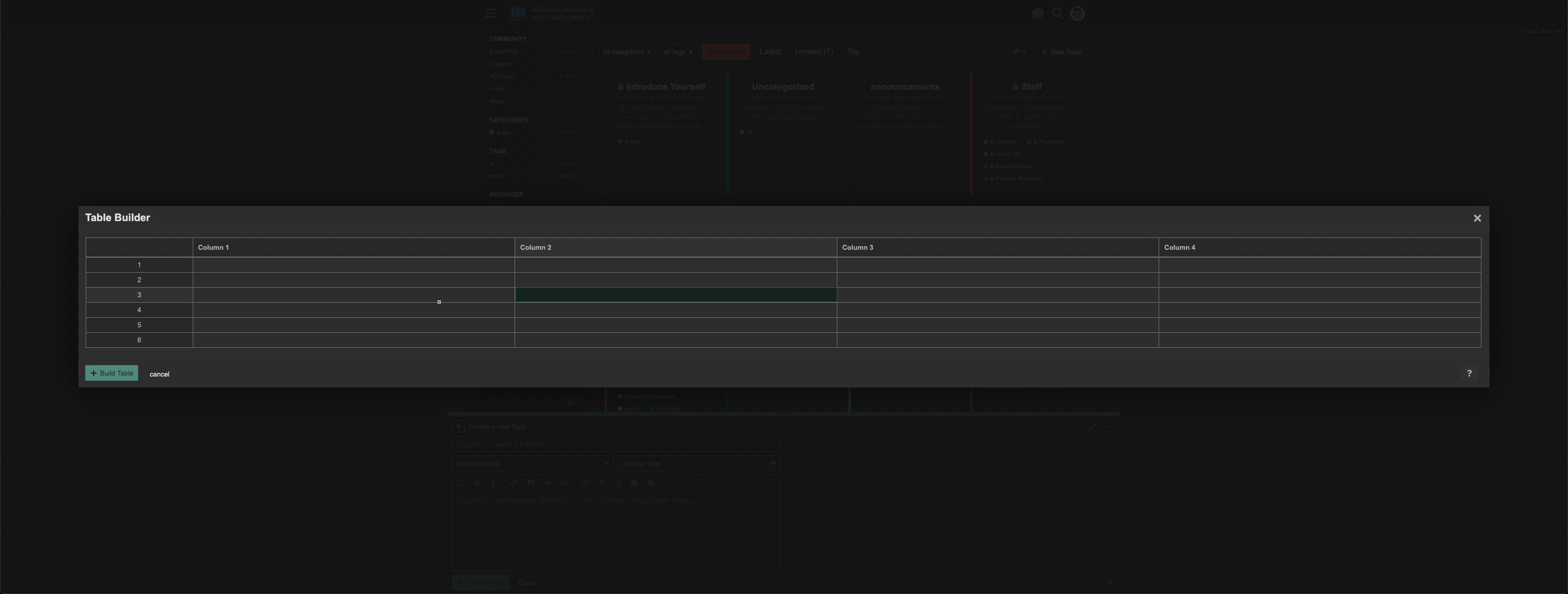 Screen Shot 2022-08-15 at 1 20 14 PM