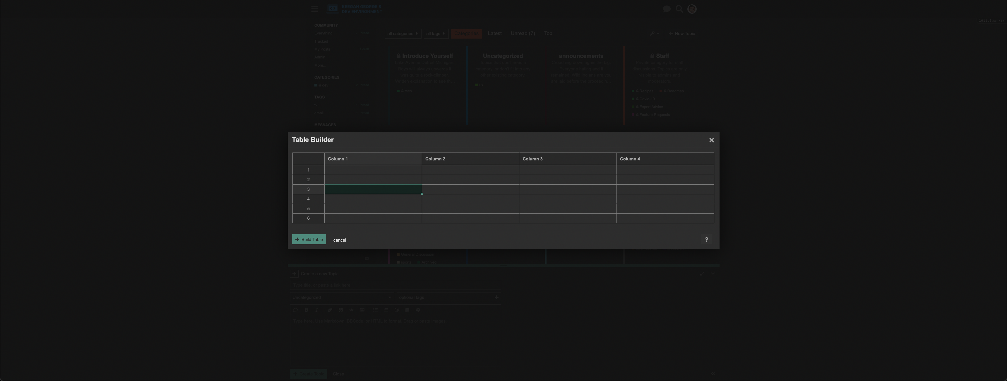 Screen Shot 2022-08-15 at 1 20 29 PM