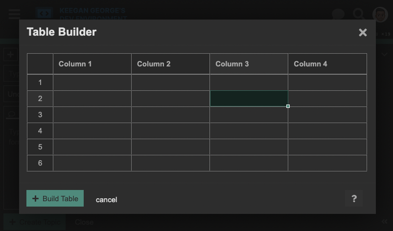 Screen Shot 2022-08-15 at 1 26 20 PM