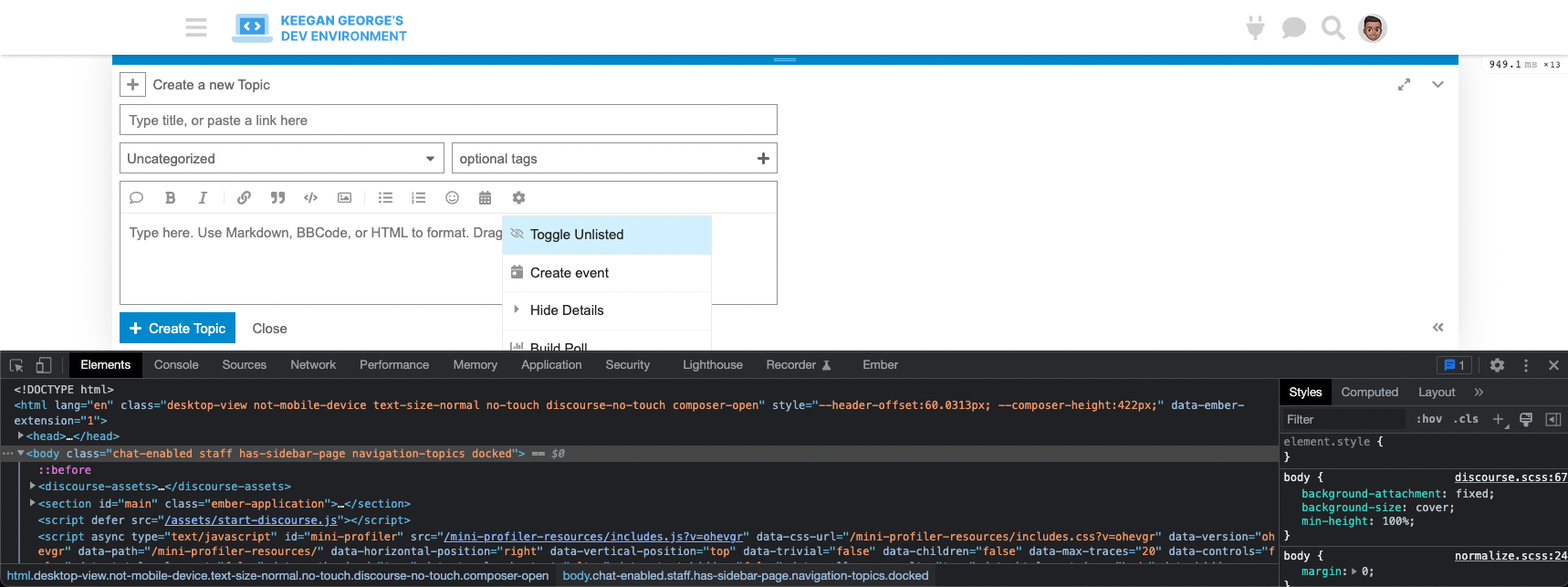 Screen Shot 2022-08-17 at 11 34 45 AM