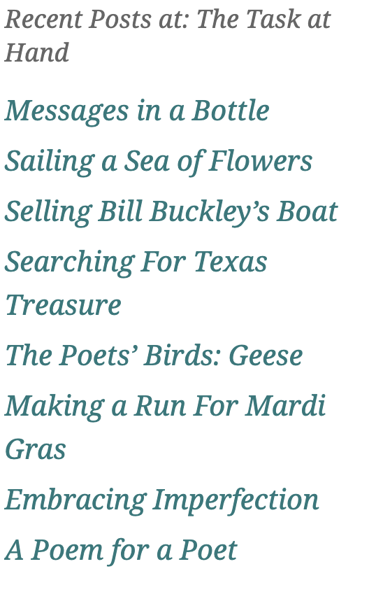 Screen Shot 2019-05-18 at 8 29 20 AM