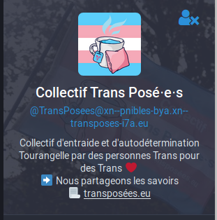 screenshot from 2018-06-15 22-49-35