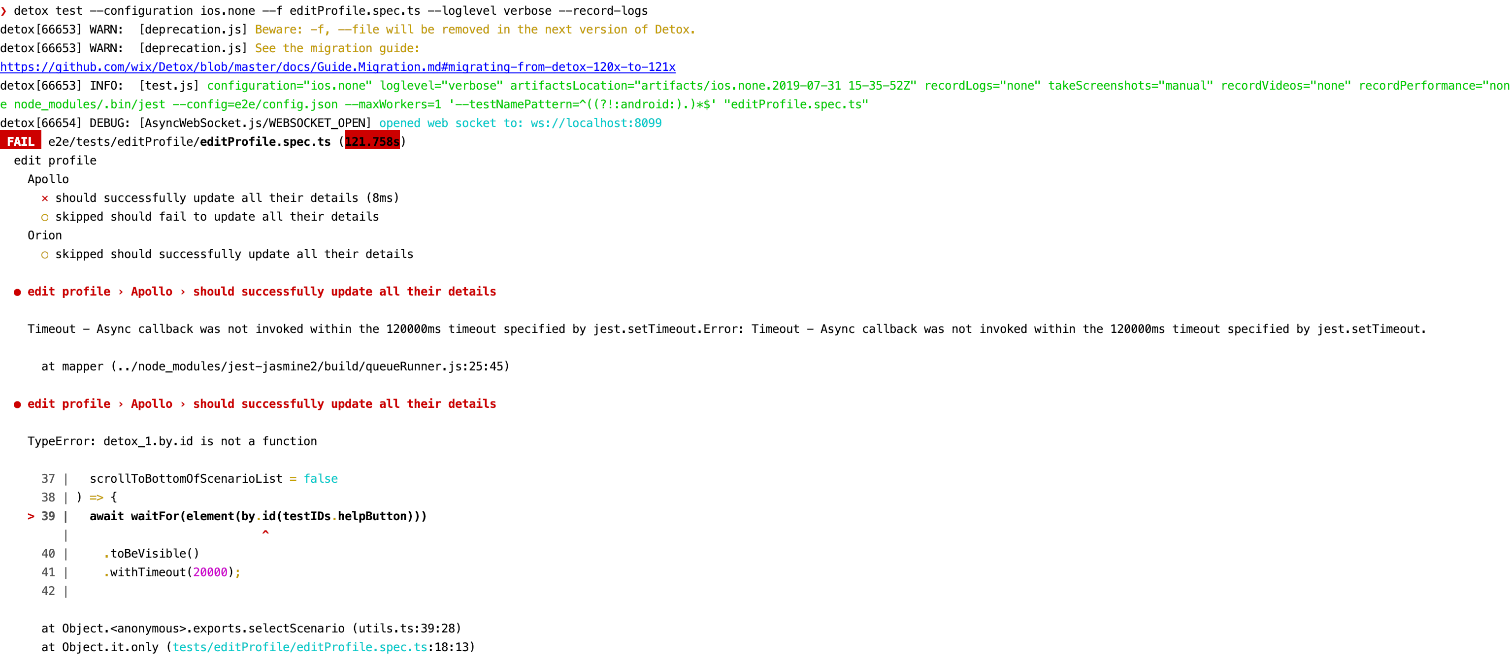 Screenshot 2019-07-31 at 16 42 04