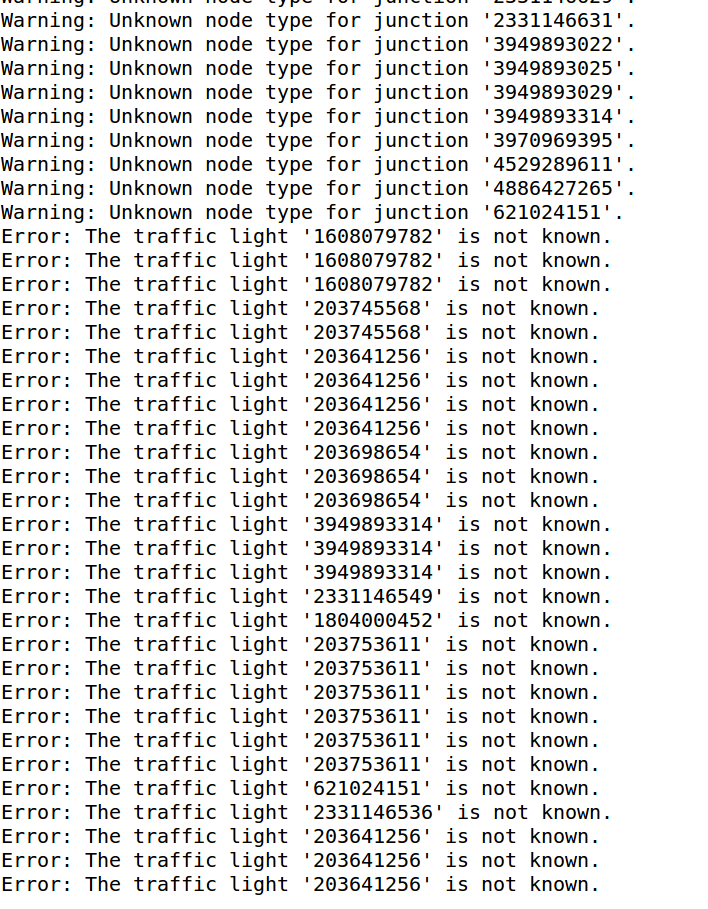 osmWebWizard.py +sumopy-GUI · Issue #3777 · eclipse-sumo/sumo · GitHub