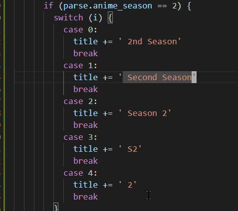Overwolf_2020-01-16_23-23-45