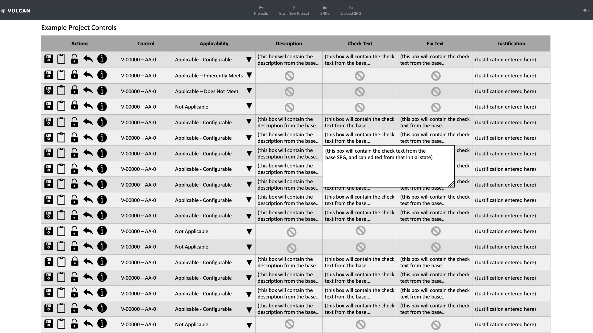 128927238-279cc3f6-75b5-4f6f-bf3e-f6f9d12c0816