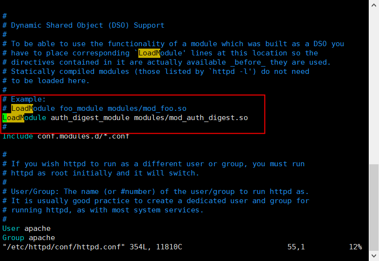 Http Digest http Digest认证详解 · Issue #4 · scarletttt/scarletttt.github.io · GitHub