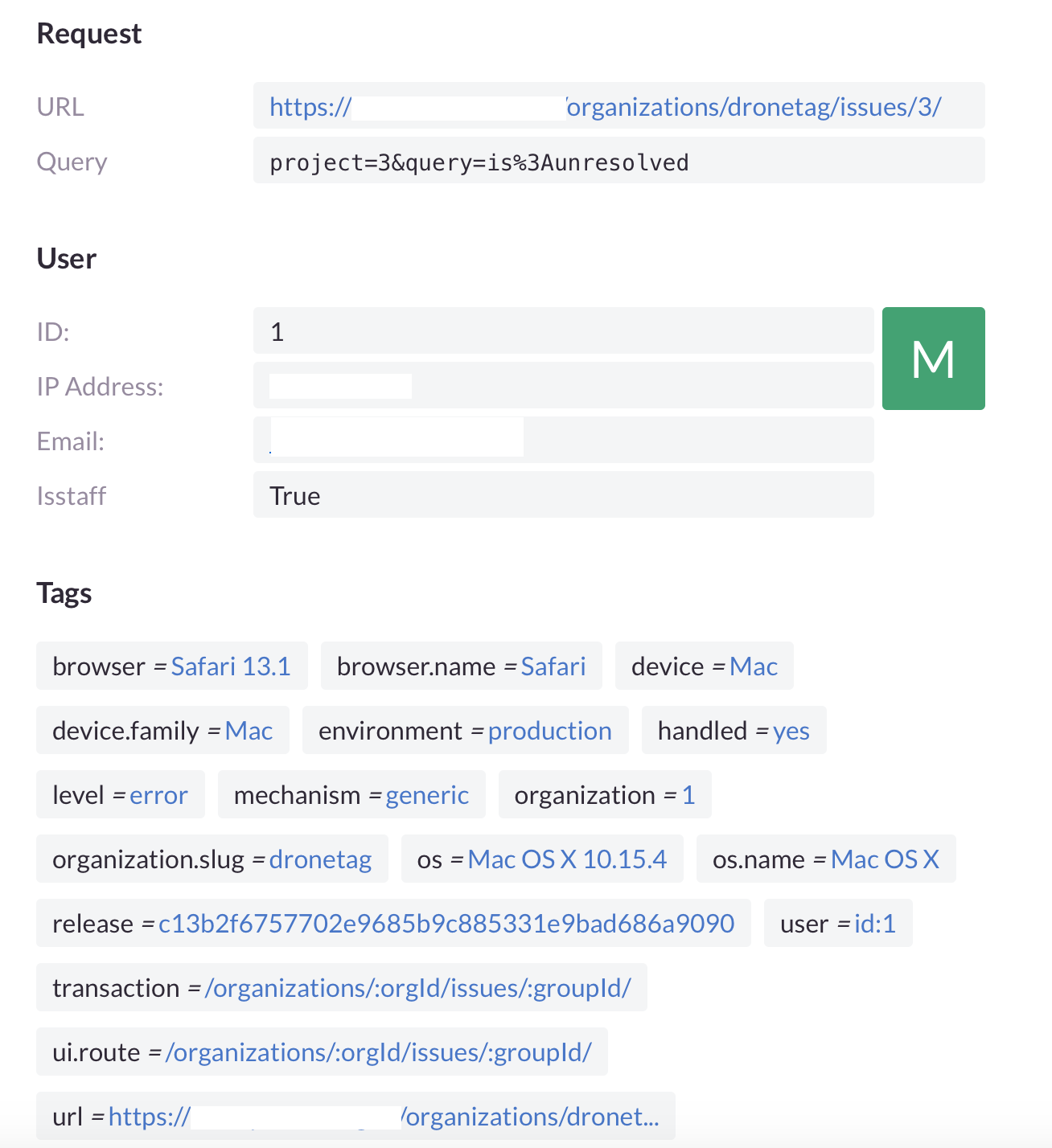 Screenshot 2020-06-28 at 16 33 55