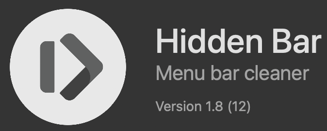 Screen Shot 2022-01-08 at 8 58 13 PM