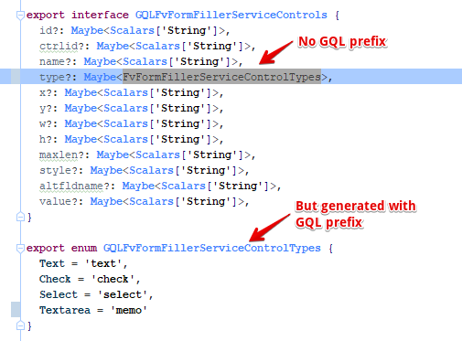 ngen_screen_designer  D__work_ngen_screen_designer (32)