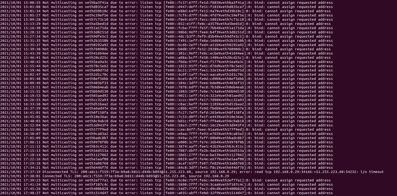 Capture d’écran du 2021-10-01 19-53-21